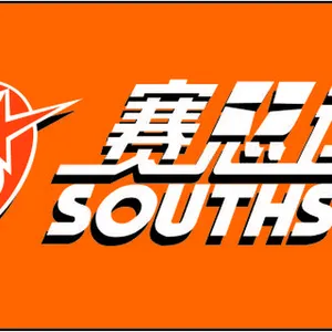 ��˾logo