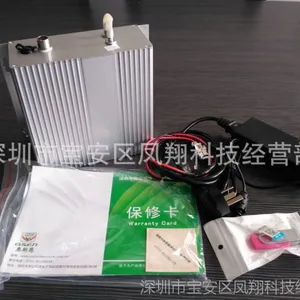 ***�𼤹�۳���⴫���� pm2.5�ﳾ����ģ�� ���߷۳��� ����