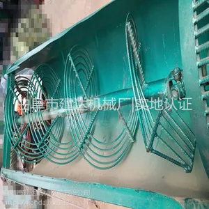 ��ϴ�����Ļ��� ȫ�Զ���ϴ������Ƥ�� �ع�ĥ������� ���������豸 ��������