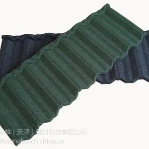 ��Ӧ������ʯ������ ���������� ���͹��̹�Ӧ��ϵ176-0226-4487���