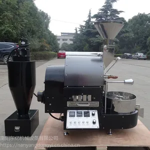 3KG���ȶ������決�� ���Ⱥ�ר�� ����ֱ����������