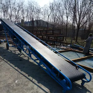 �����й���ʽ���ͻ� ɳʯ����V����Ƥ���� ����ʽɢ��Ƥ���� LJ6