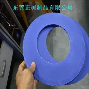 ���ڱ�����ͨ���ϰ�_��͸�����ĸ��� pp�пհ�Ƭ�� ������������