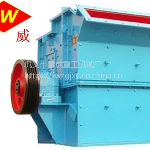 �����ع�ŷ���ʽ�����PEV860 ��ѹǿ�Ȳ�����280Mpa
