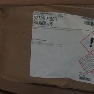 ��ī��TPU 5778�������ȣ���ճ�� ��ͿЧ��***