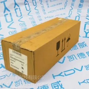 【6SE7090-0XX84-1GA1】茂县 现货出售