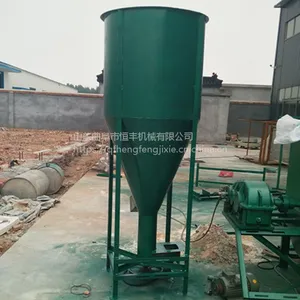 ��ʽ������������� �綯 �������Ͽ������ϻ����
