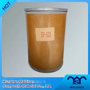 迈吉森紫外线吸收剂UV531