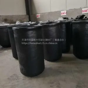 贵州是石墨坩埚、图片、使用温度、价格、、、