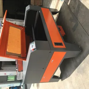 ����С���޳��������и���ۺ����ǳ���ֱ��