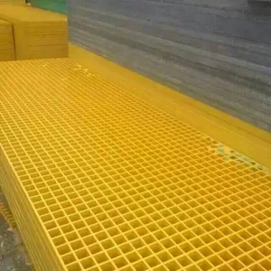 供应玻璃钢格栅树围篦子护树板