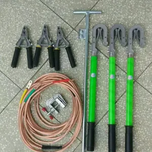 ������ �������10kv��ѹ����߳��� ʯ��ׯ������������
