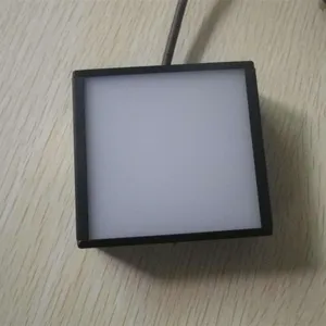 景观灯具