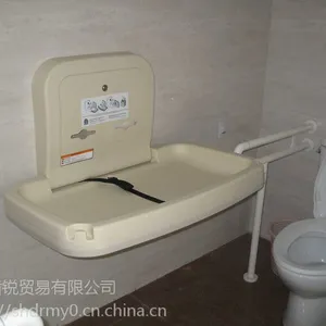 ����/�Ϻ�/���ڿ����ڹ�ʽӤ������̨
