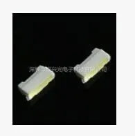 日本丰田215背光 光源 白光高亮度