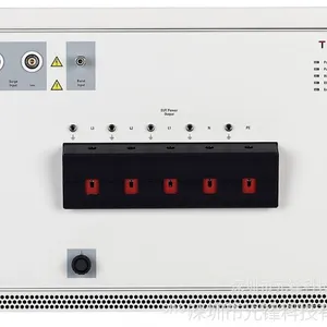 �������ȥ������CDN3063-CDN-S100/(480V/100A)�������ȥ������
