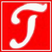 大连天纬化学有限公司
