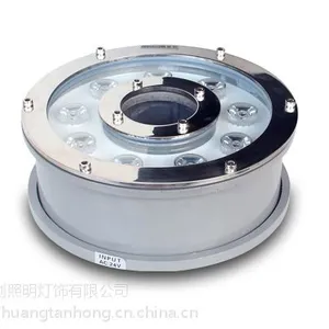 甘肃兰州水底灯生产厂家 ***产品 高品质可信赖的厂家--灵创照明