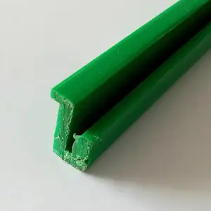 U型各种输送线小C护栏，欢迎来电取样品