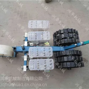 �䱸�����߲˲��ֻ� ���������������� ���ͺ�