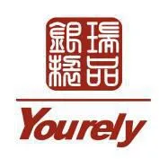 ��˾logo