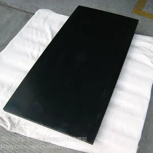 SEMITRON-ESD420板棒,进口防静电PEI板,黑色抗静电PEI板