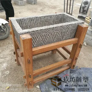 ʯ����ˮ�ڼ�������ؼ�ʪ����̨������ˮ�����������װ�¹�ʯ�� ��������