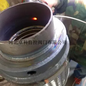 厂家供应波纹管金属软连接 高品质波纹管 304不锈钢波纹管 多种规格金属波纹管 北京直销
