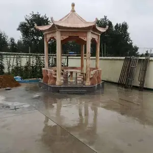����ʽʮ����Ф ����ʮ����Ф��� ����ʯ��