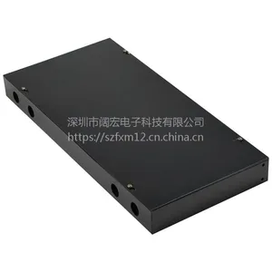 96芯ODF光纤箱供应商136 2094 0823曹经理