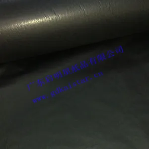 东莞黑色包装纸22克卷筒黑色棉纸
