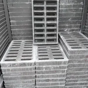 �Ĵ��������� ������֬����ˮ���� ���ǰ� �ۺ�����ˮ��ˮ��