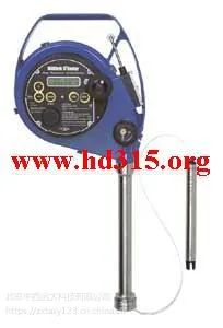 (器材)手持式密封液位计/便携式计量器 库号:M317579
