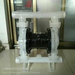 ����������Ĥ��QBY-K25�๦�ܸ�Ĥ��