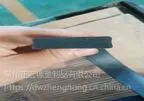电气柜体密封条