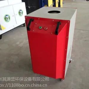 ���ҹ�Ӧ�����̳�������
