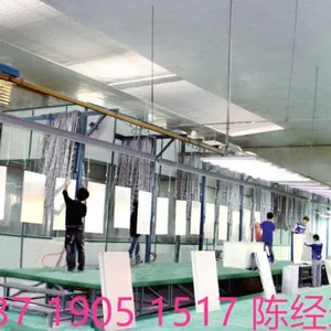 2.5mm������ ��װ���۰� ����S�����۰�