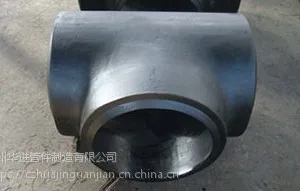 רҵ���糧�Ͻ���ͨ �͸��¹ܼ� GD87-1101��׼��ͨ�ܼ� 15CrMov