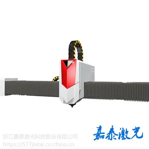 4000W���˽��������и������Ǯһ̨�� ��̩����