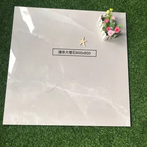 �㶫Ľ˹������ֱ��800x800mm���Ż�ɫͨ�����ʯ������ש������ש�̳�������ש