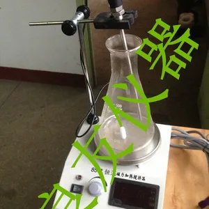 ��Ӧ��̳����85-2�������Ƚ����� ���Դ��������� �������Ƚ����� ���´���������