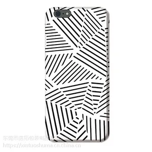 ���������ӡ�ֻ�����ֽiphone 7/8ˮ��ֽ���Ƽӹ�