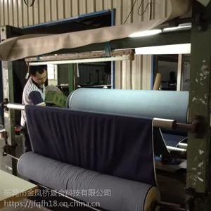 环保汽车顶棚布 19年凤祥复合厂定做