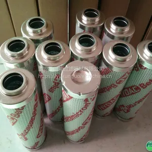 �����ҡ�HYDAC�ص¿� 0160D010BN4HCҺѹ����о ����