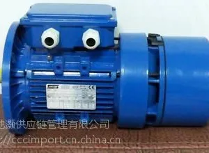 上海机场电机马达产品CCC/3C进口清关代理