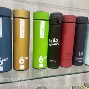 ���ݶ��Ʊ��±������ݱ��±����������ݱ��±���������Ʒ���±�����