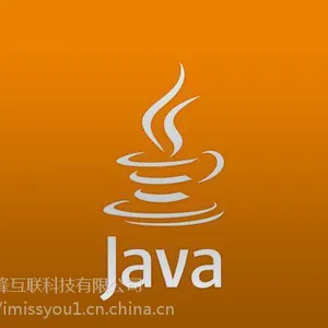 大连html5教程资源视频链接免费分享