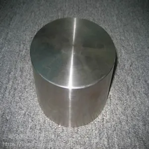 InconelX-750老高问不锈钢棒材InconelX-750无缝管