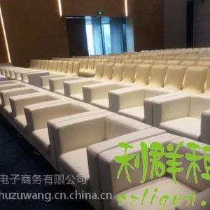 ������̳����ϰ����������Ǣ̸ɳ����Ƥ����ɳ����ɫ����ɳ��������