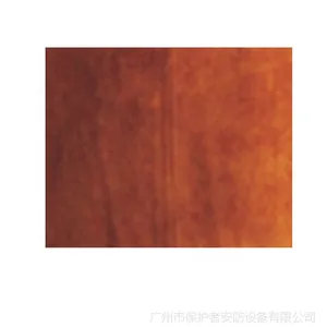友盟AP-7188/7189 咖啡色开背式焊服和围身 广州批发